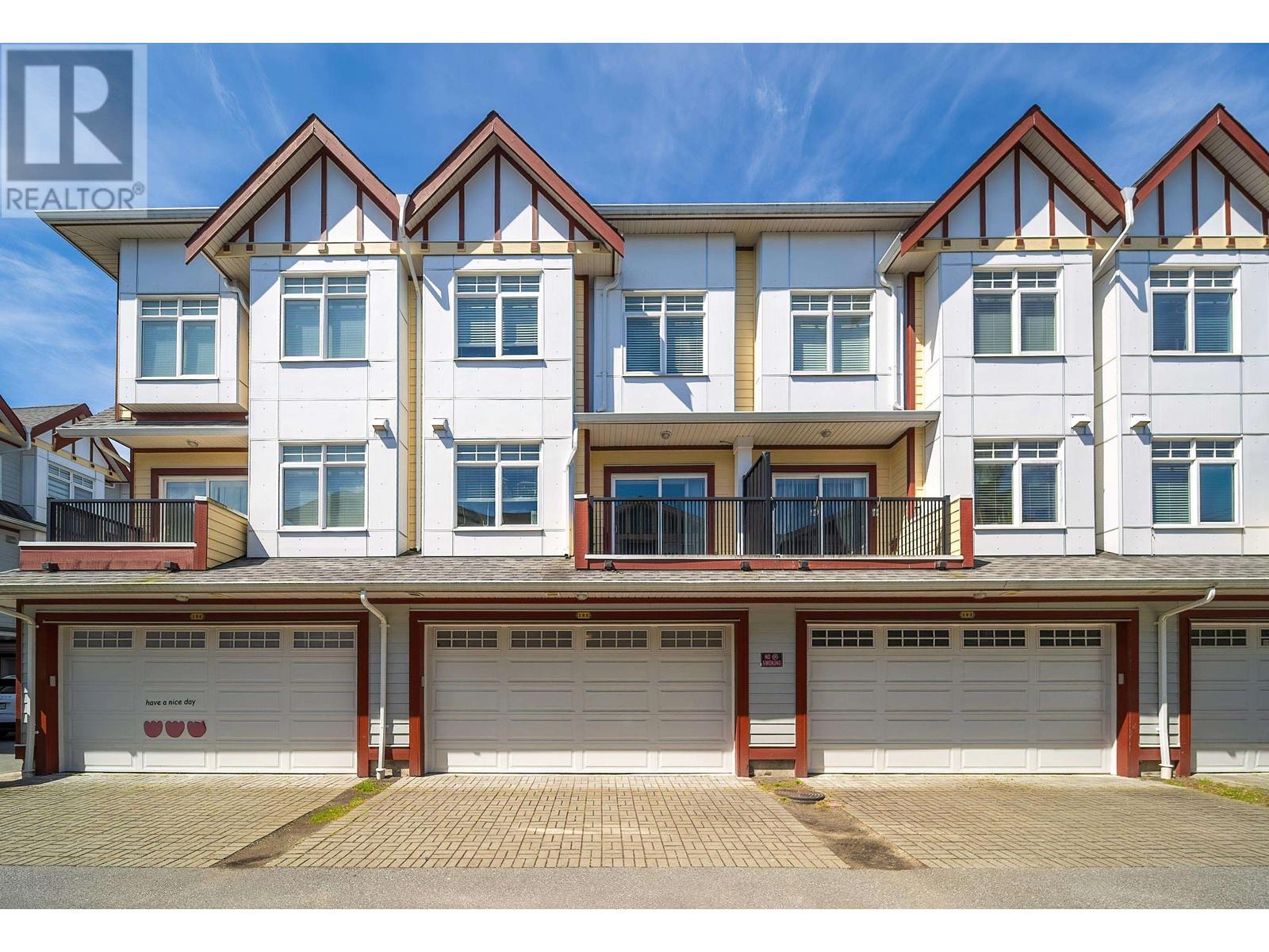 103 9780 ALBERTA ROAD, richmond, British Columbia