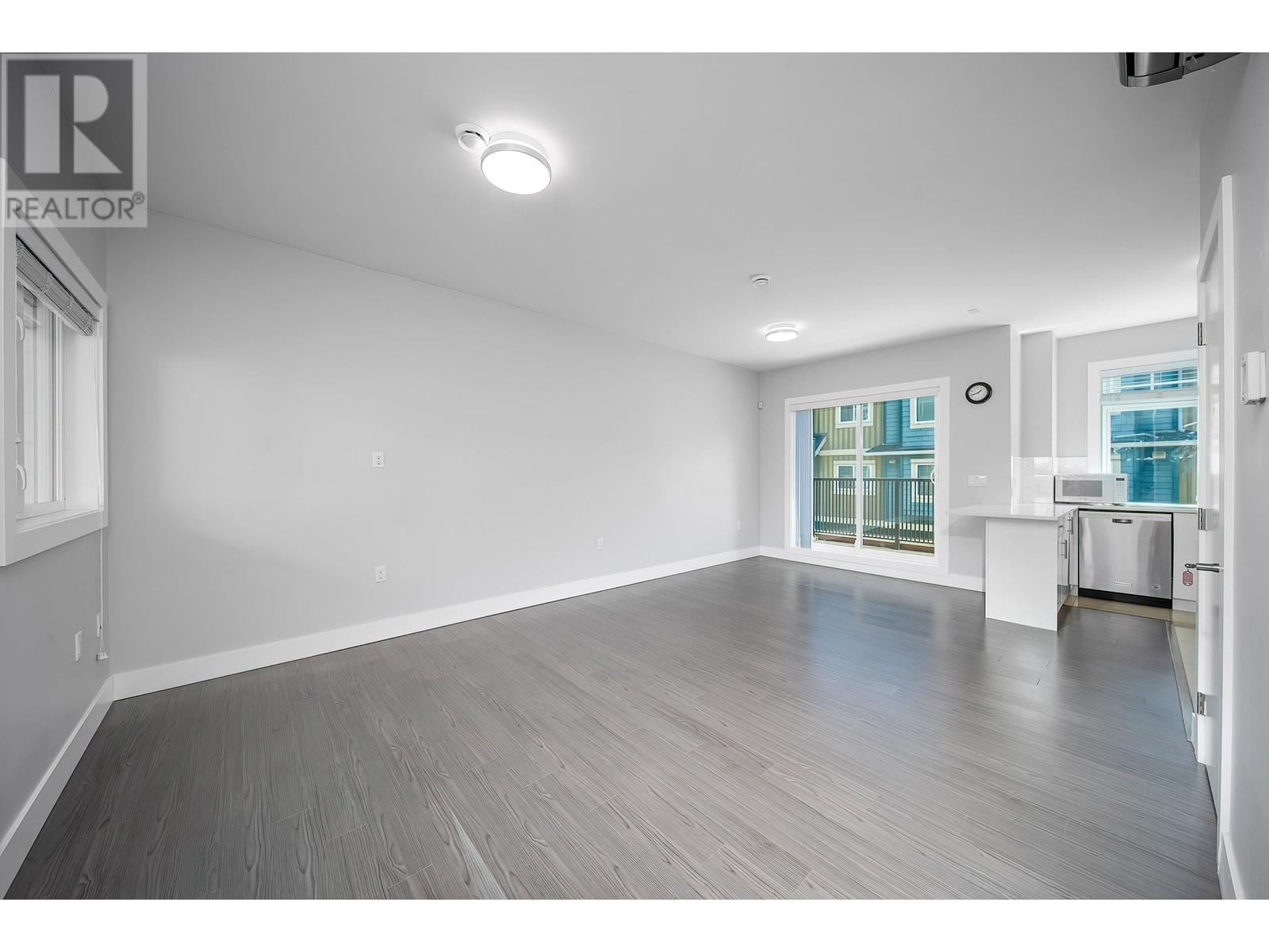 103 9780 Alberta Road, Richmond, British Columbia  V6Y 1T6 - Photo 14 - R3000434
