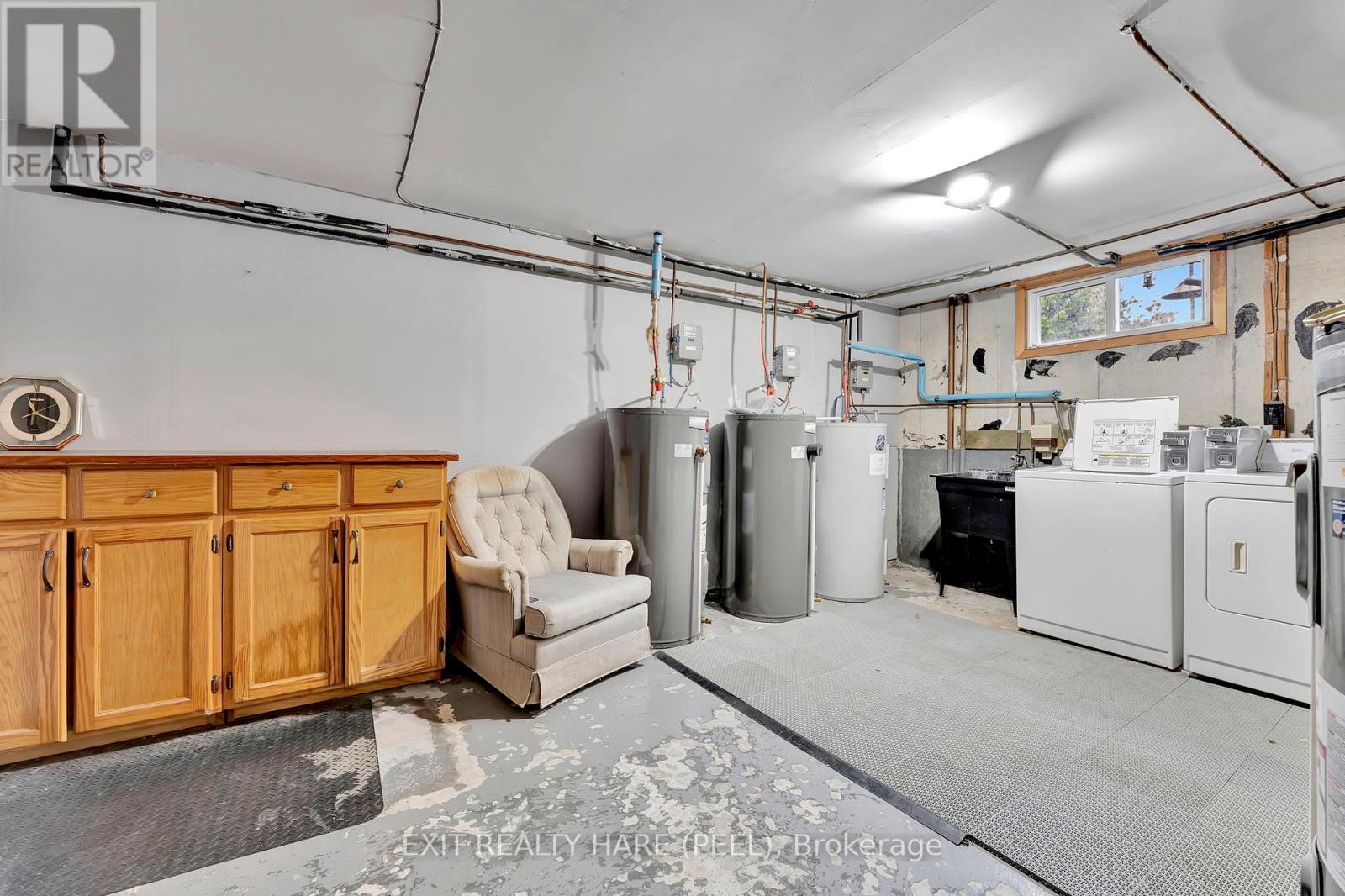 52 Hampton Street, Brantford, Ontario  N3S 4K8 - Photo 16 - X12138497