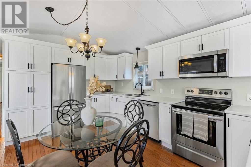 78 Georgian Glen Drive, Wasaga Beach, Ontario  L9Z 1K8 - Photo 10 - 40726252