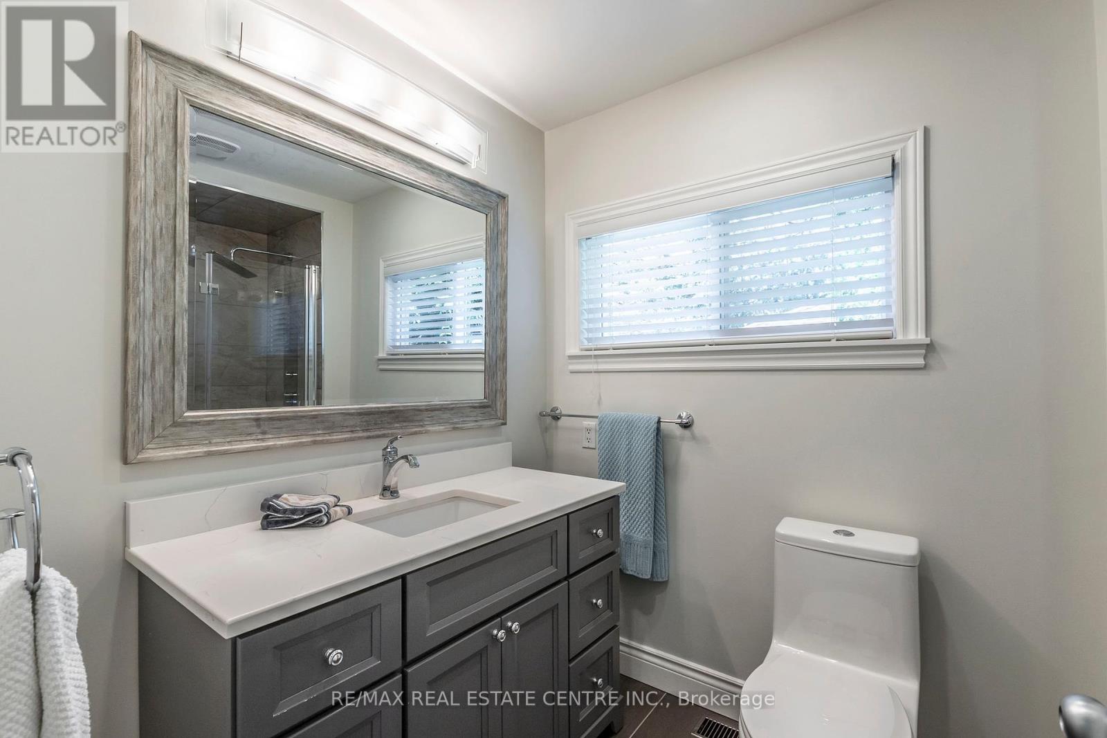 6353 Mcniven Road, Burlington, Ontario  L7P 0K1 - Photo 23 - W12139656
