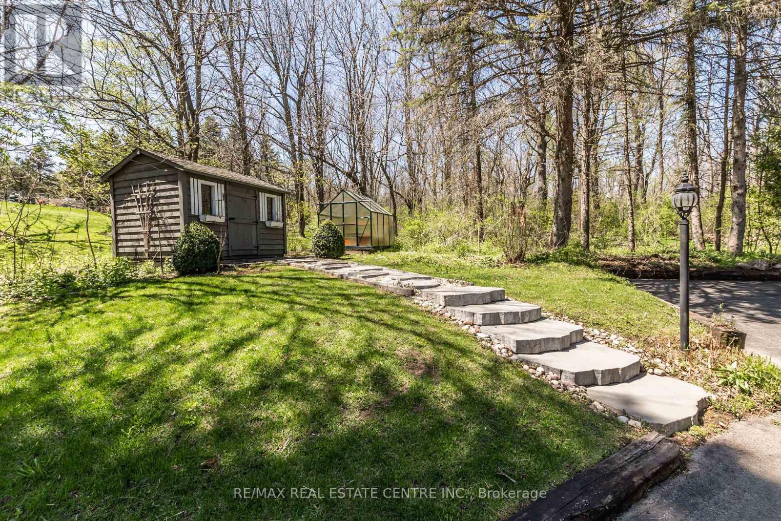 6353 Mcniven Road, Burlington, Ontario  L7P 0K1 - Photo 40 - W12139656