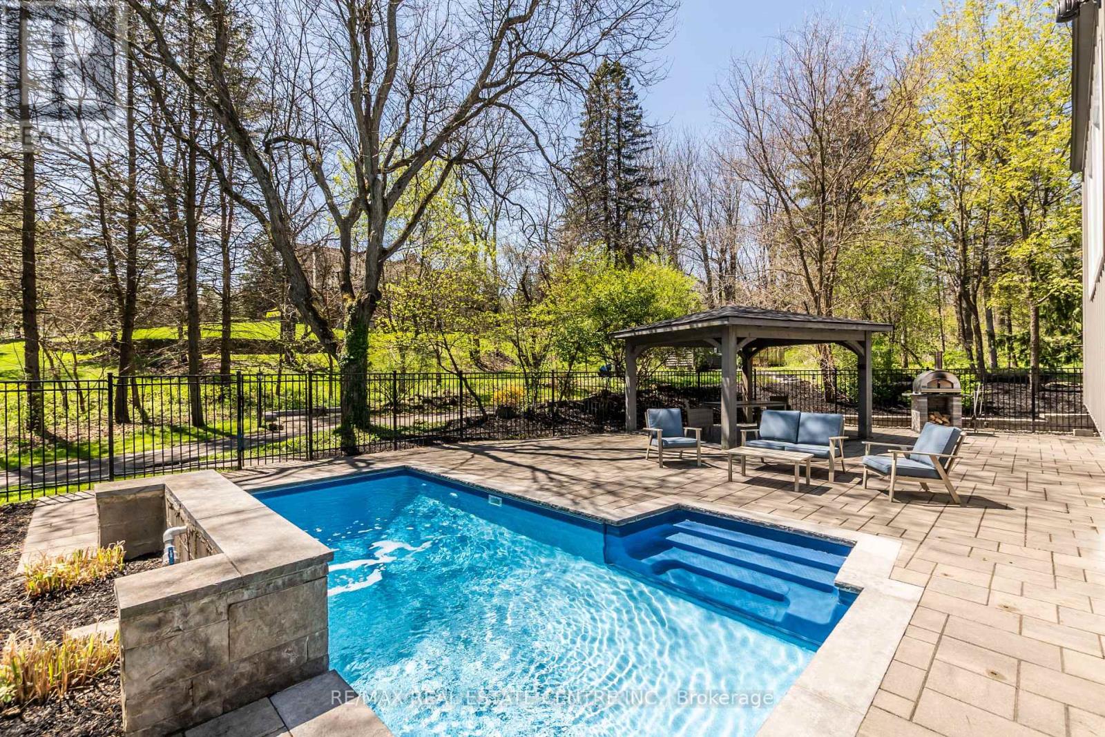 6353 Mcniven Road, Burlington, Ontario  L7P 0K1 - Photo 42 - W12139656