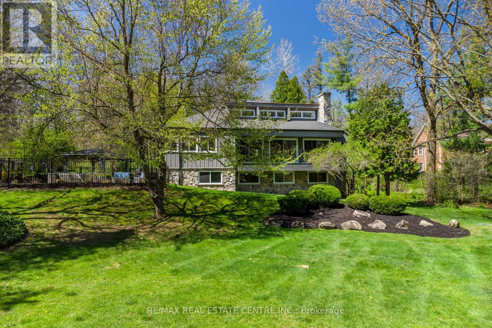 6353 Mcniven Road, Burlington, Ontario  L7P 0K1 - Photo 47 - W12139656