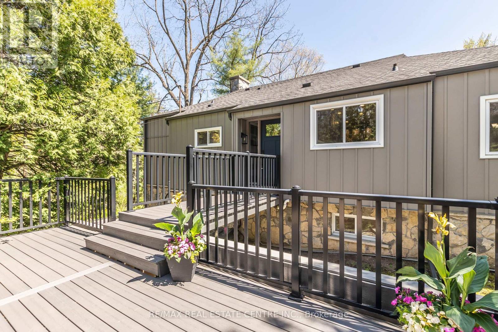 6353 Mcniven Road, Burlington, Ontario  L7P 0K1 - Photo 5 - W12139656