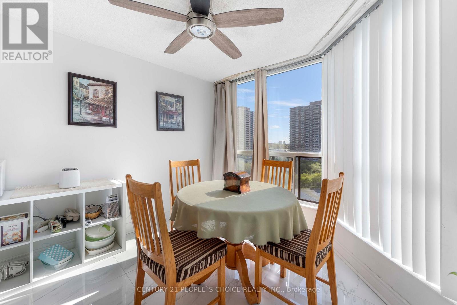 904 - 3 Rowntree Road, Toronto, Ontario  M9V 5G8 - Photo 10 - W12139676