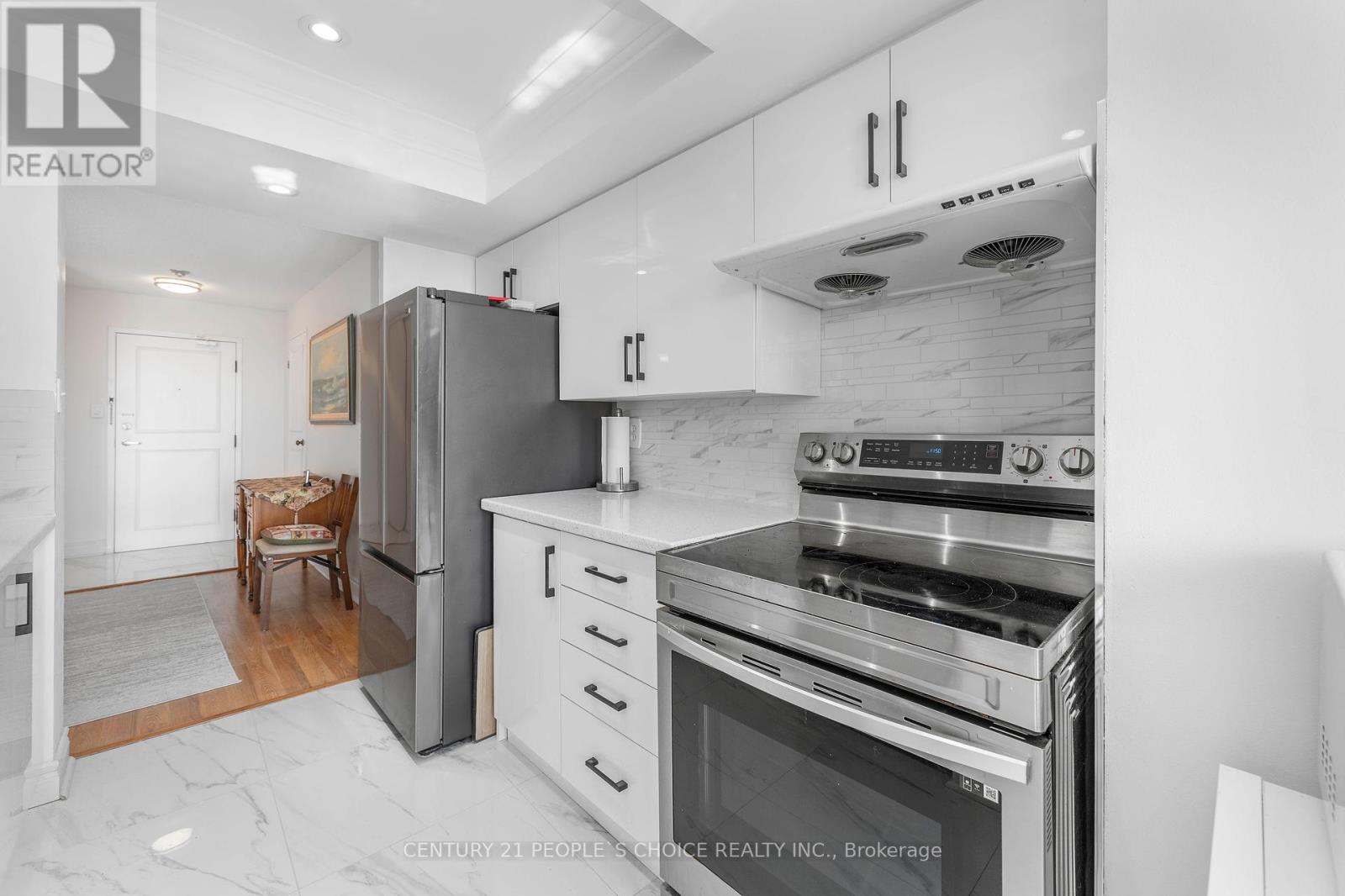 904 - 3 Rowntree Road, Toronto, Ontario  M9V 5G8 - Photo 15 - W12139676