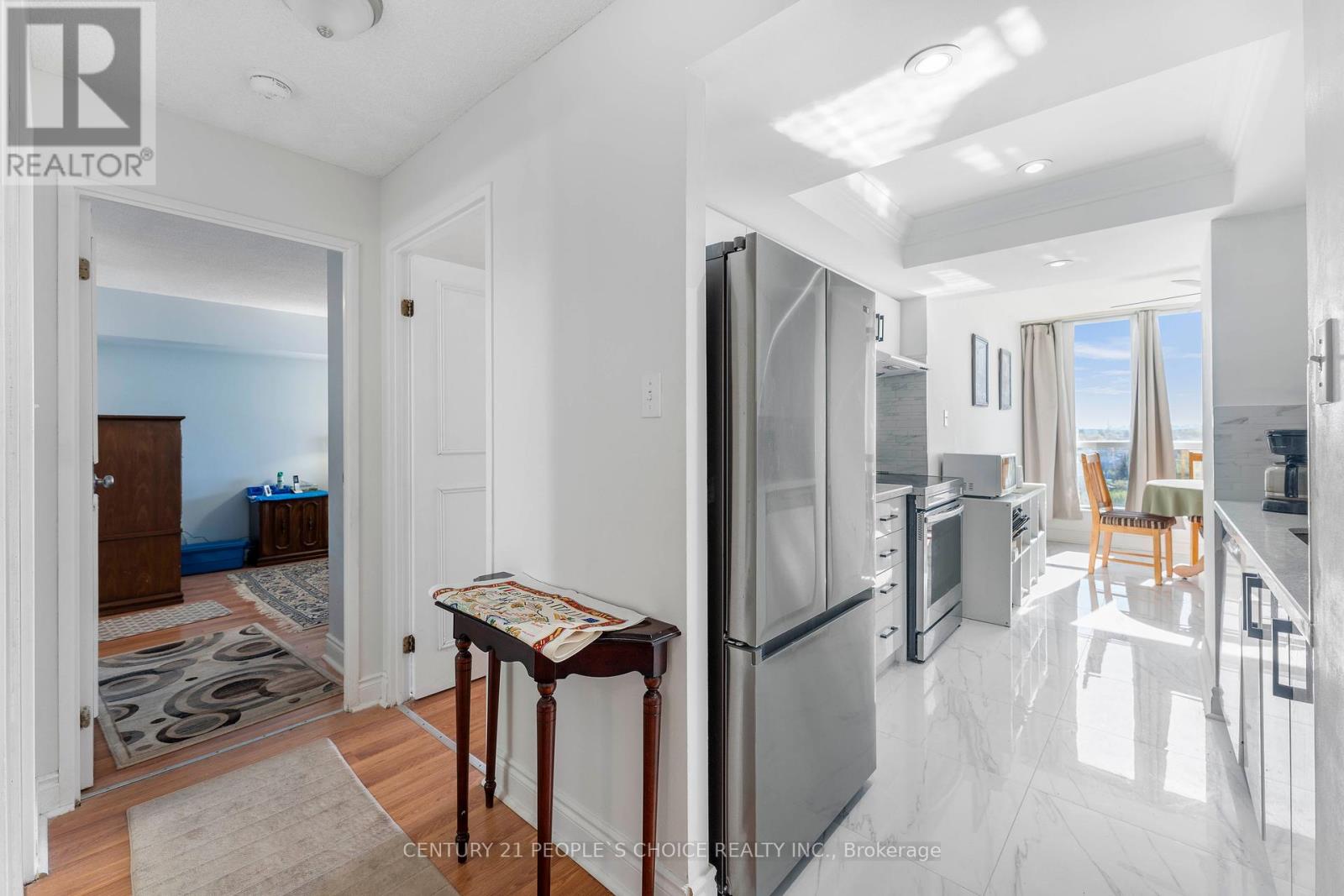 904 - 3 Rowntree Road, Toronto, Ontario  M9V 5G8 - Photo 16 - W12139676