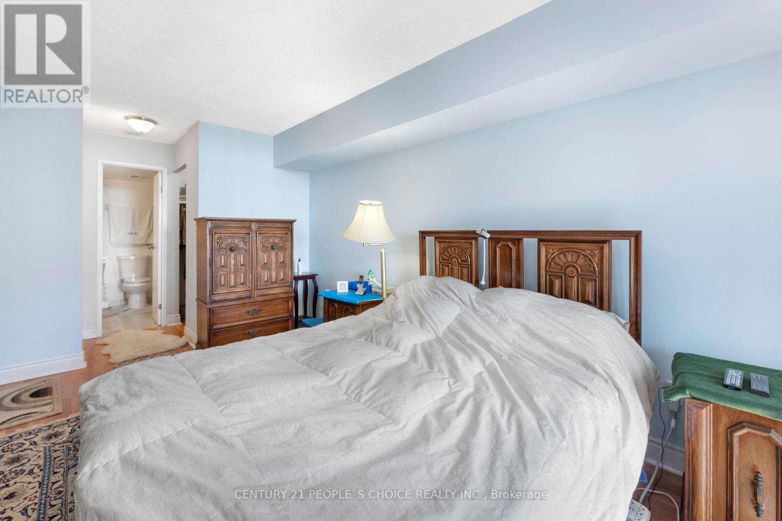 904 - 3 Rowntree Road, Toronto, Ontario  M9V 5G8 - Photo 19 - W12139676
