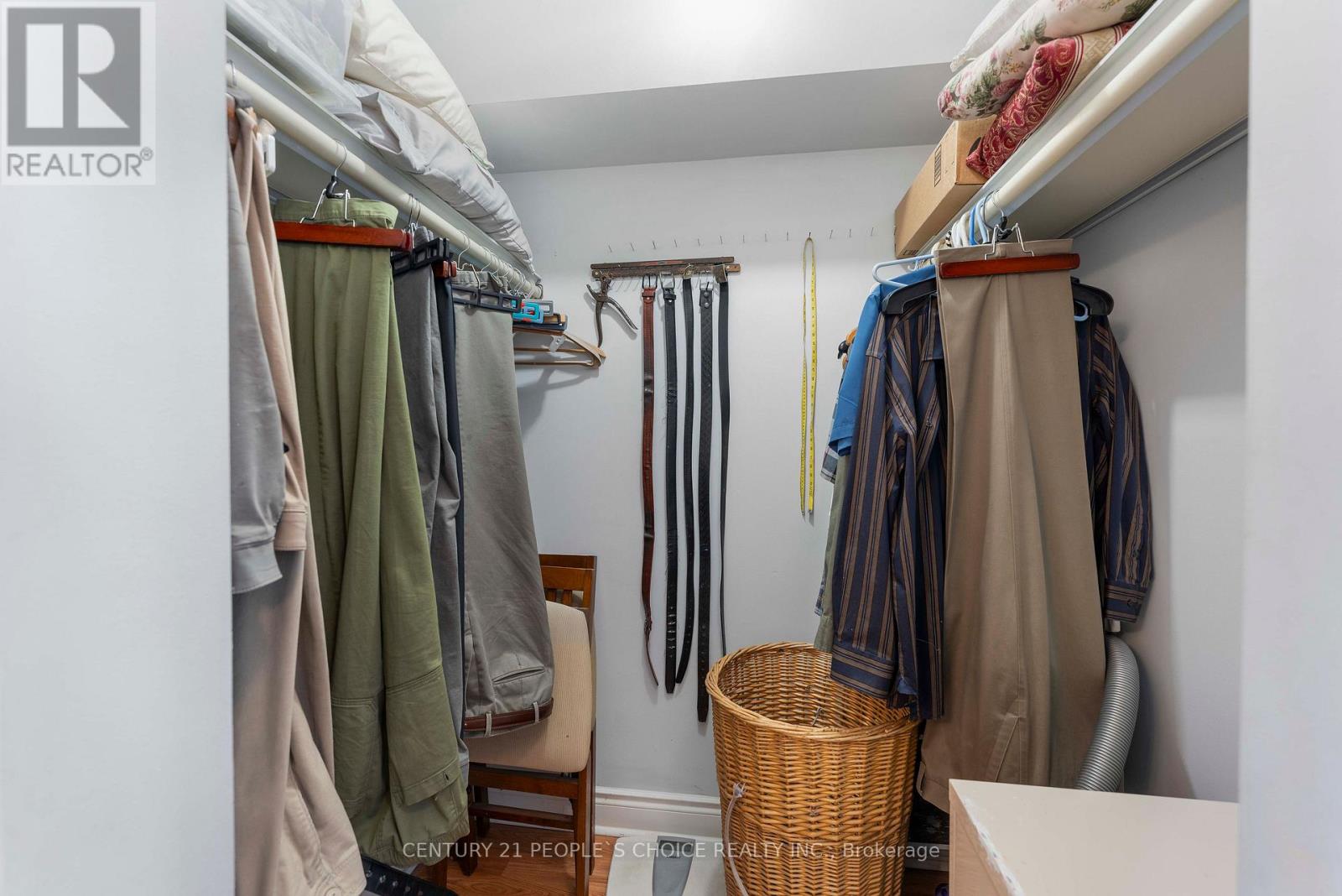 904 - 3 Rowntree Road, Toronto, Ontario  M9V 5G8 - Photo 21 - W12139676