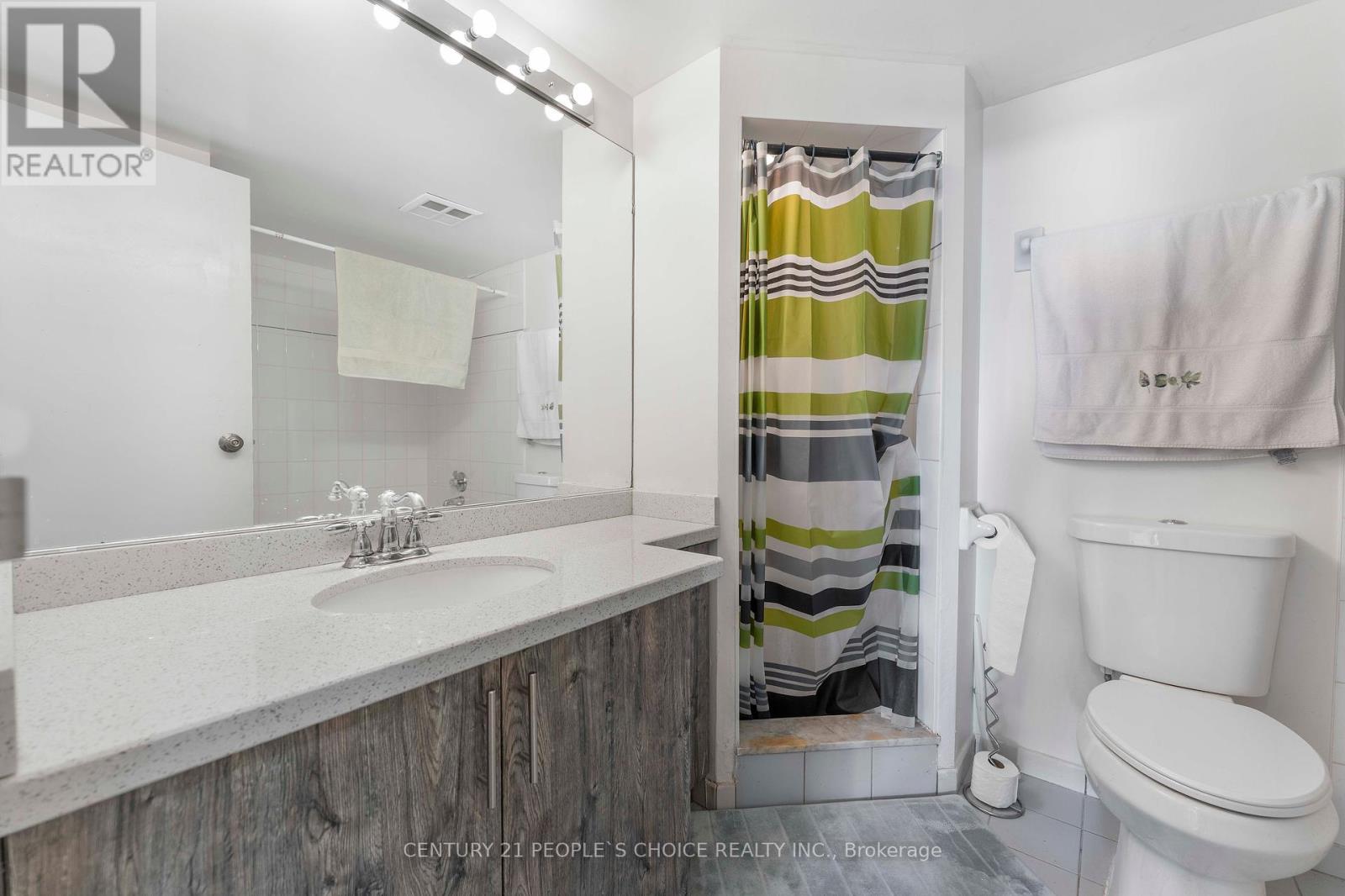 904 - 3 Rowntree Road, Toronto, Ontario  M9V 5G8 - Photo 22 - W12139676