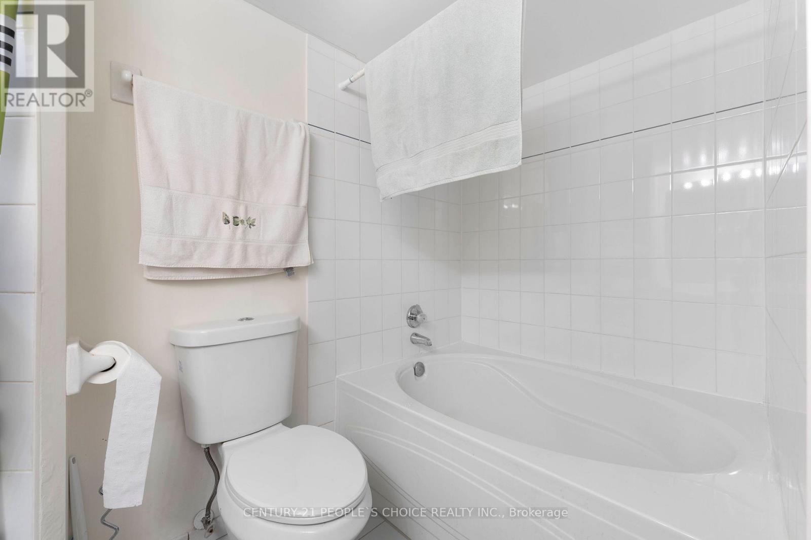 904 - 3 Rowntree Road, Toronto, Ontario  M9V 5G8 - Photo 23 - W12139676