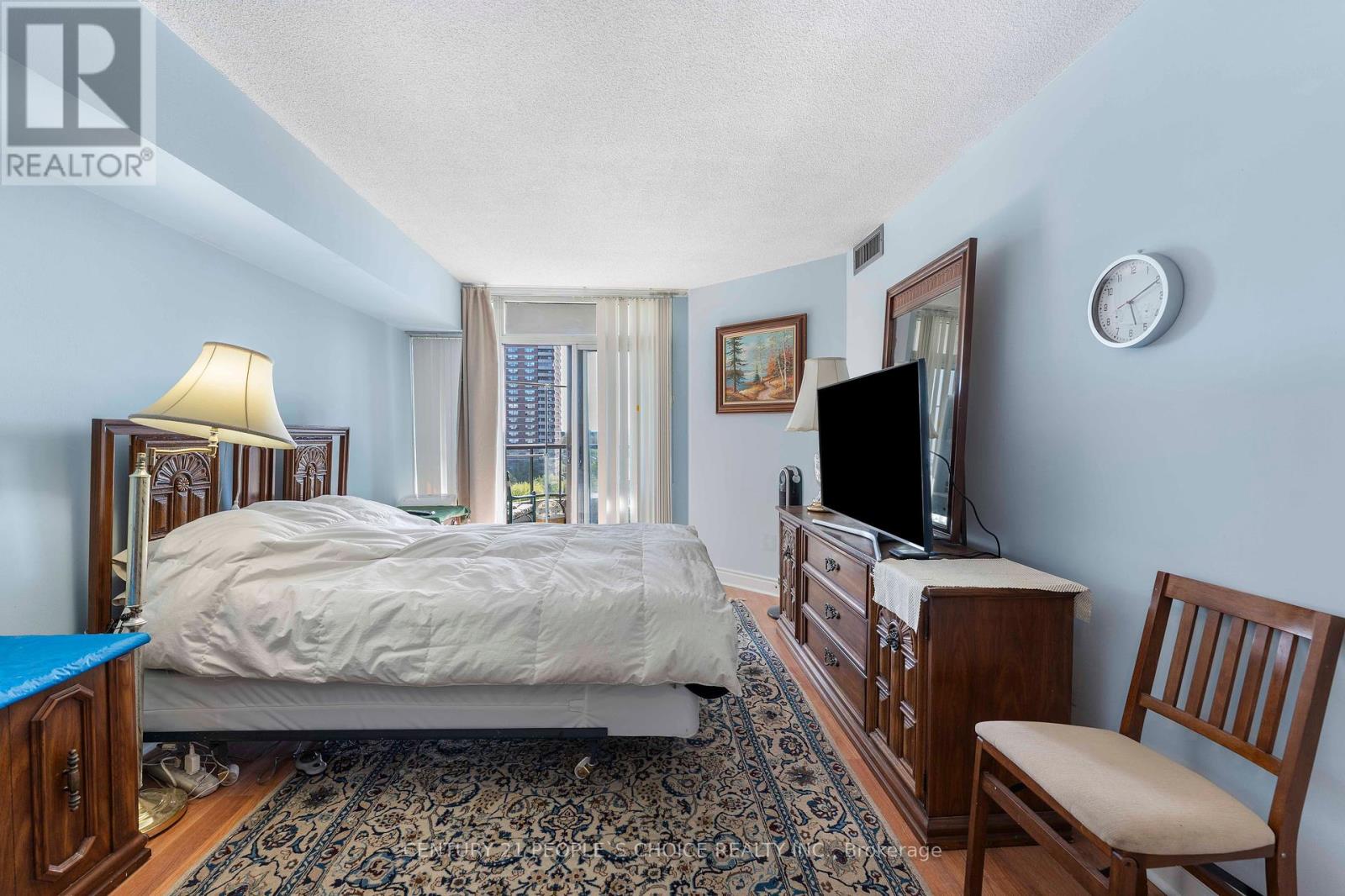 904 - 3 Rowntree Road, Toronto, Ontario  M9V 5G8 - Photo 24 - W12139676