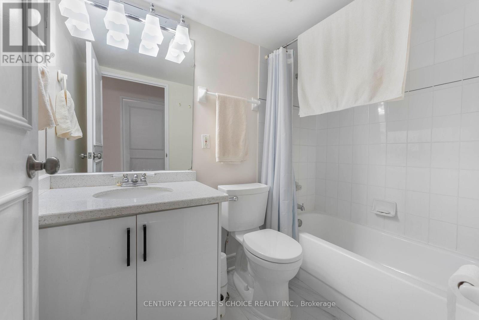 904 - 3 Rowntree Road, Toronto, Ontario  M9V 5G8 - Photo 25 - W12139676