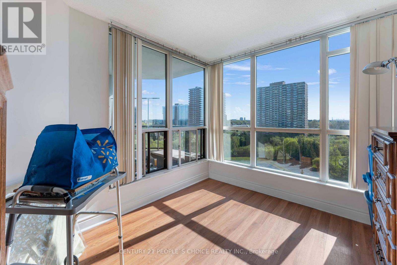 904 - 3 Rowntree Road, Toronto, Ontario  M9V 5G8 - Photo 27 - W12139676
