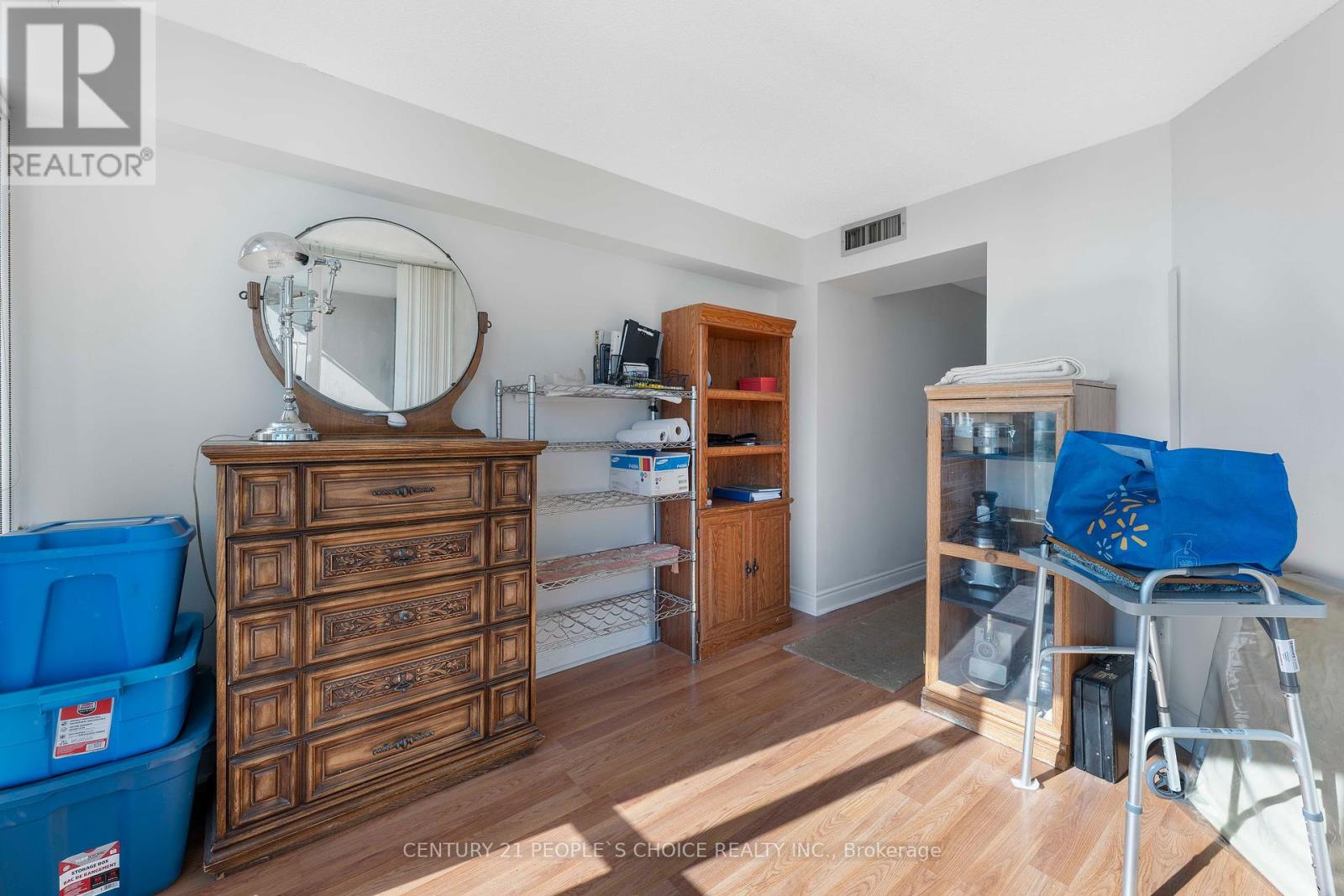 904 - 3 Rowntree Road, Toronto, Ontario  M9V 5G8 - Photo 28 - W12139676
