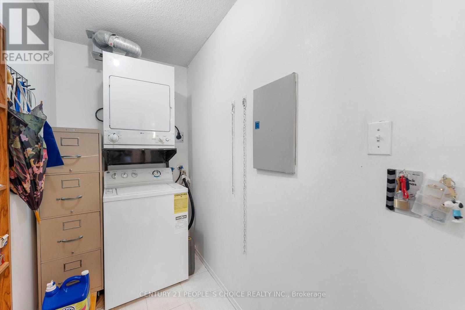 904 - 3 Rowntree Road, Toronto, Ontario  M9V 5G8 - Photo 33 - W12139676
