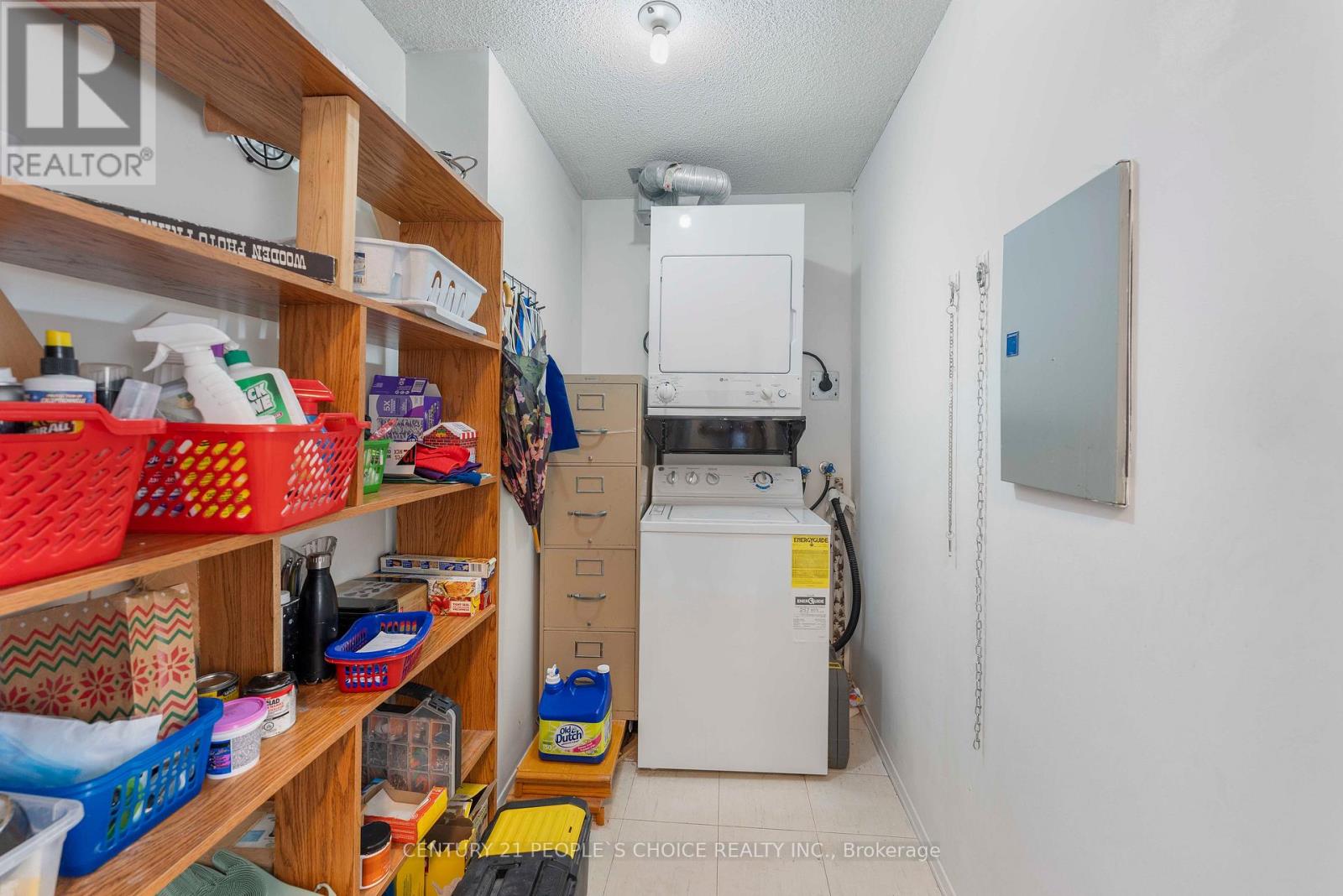 904 - 3 Rowntree Road, Toronto, Ontario  M9V 5G8 - Photo 34 - W12139676