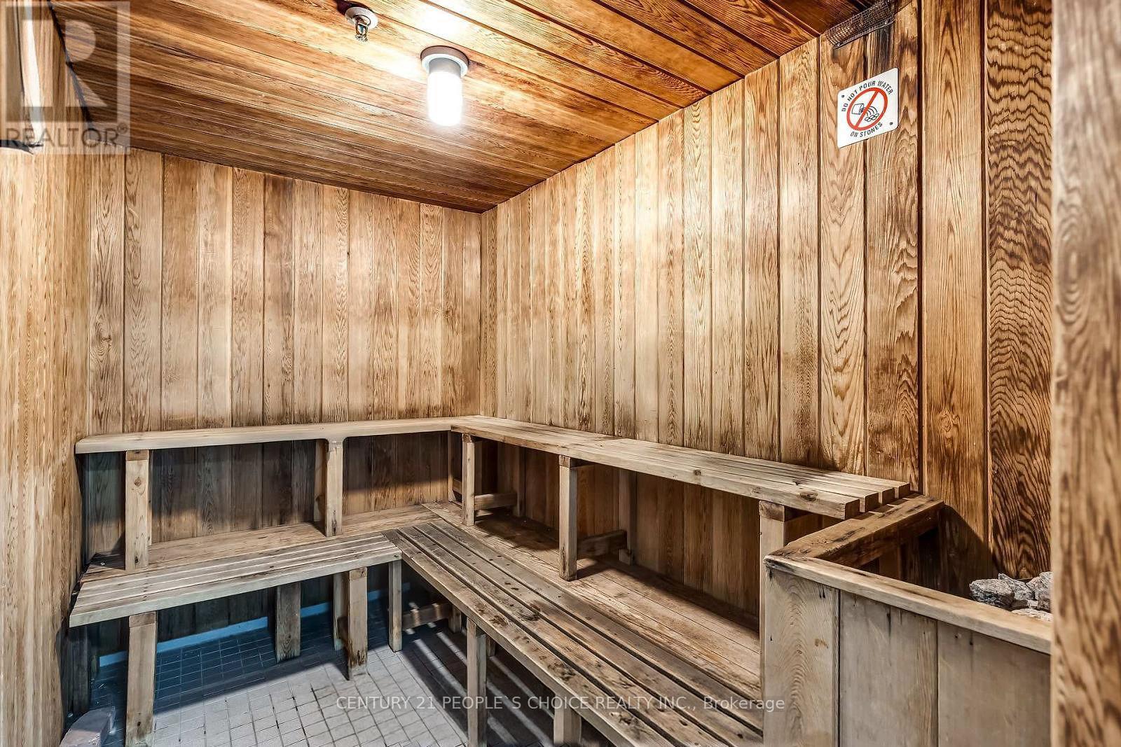 904 - 3 Rowntree Road, Toronto, Ontario  M9V 5G8 - Photo 36 - W12139676