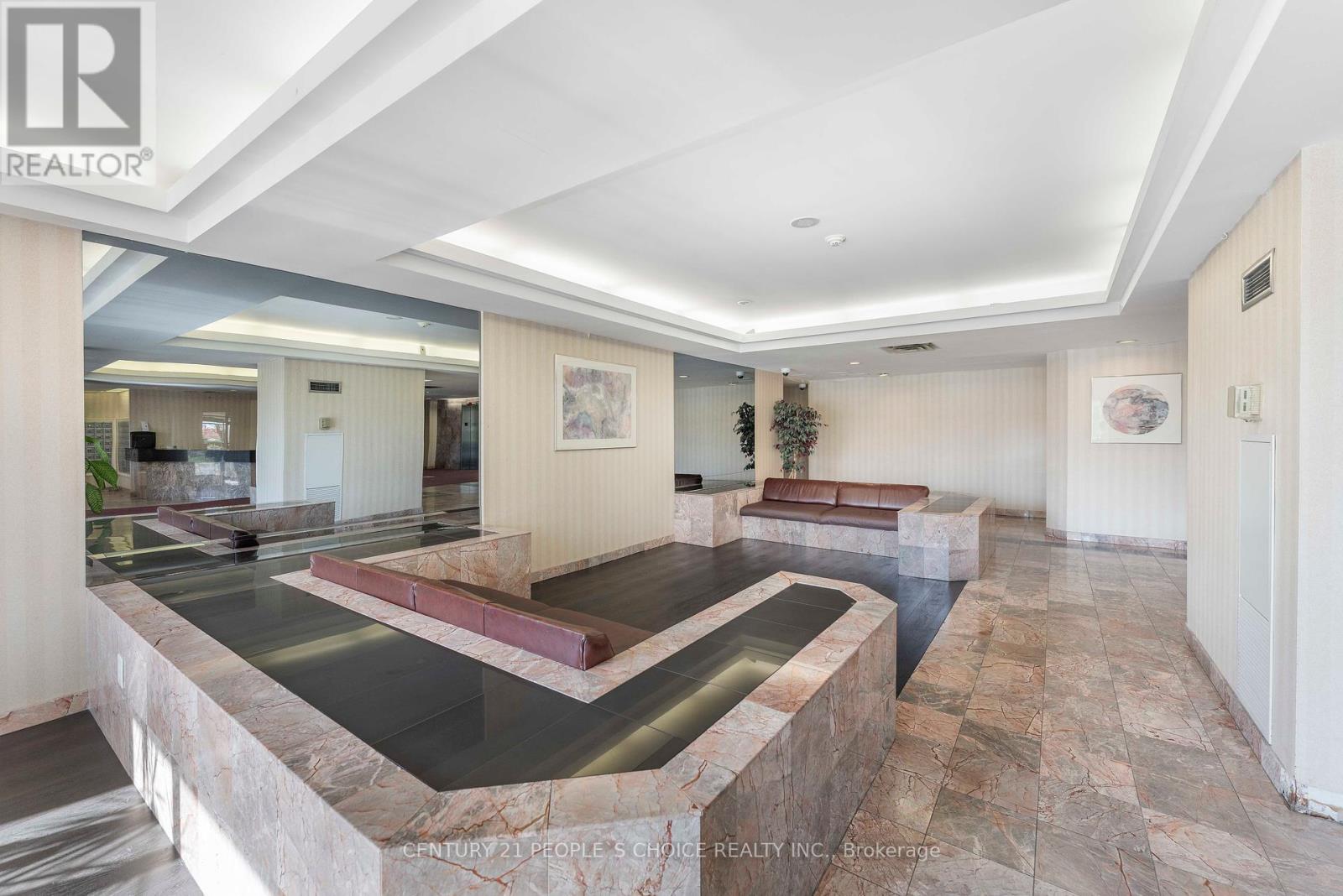 904 - 3 Rowntree Road, Toronto, Ontario  M9V 5G8 - Photo 4 - W12139676