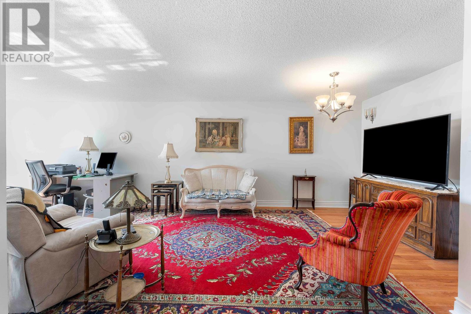 904 - 3 Rowntree Road, Toronto, Ontario  M9V 5G8 - Photo 7 - W12139676