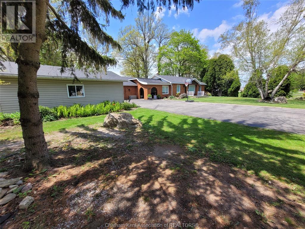 Property at 700 MURRAY STREET image 4