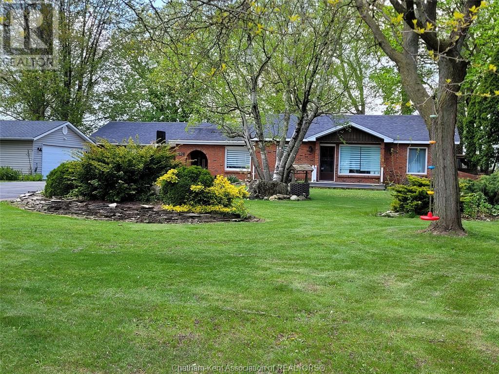 Property at 700 MURRAY STREET image 5