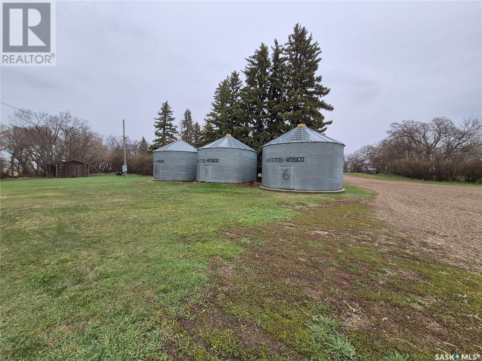 Property at RM Norton Acreage image 4