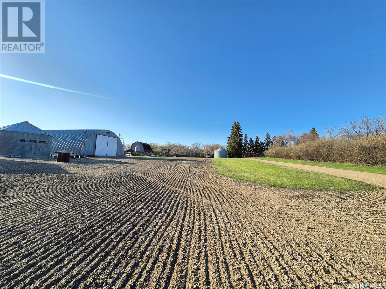 Rm Norton Acreage, Pangman, Saskatchewan  S0C 2C0 - Photo 31 - SK004203