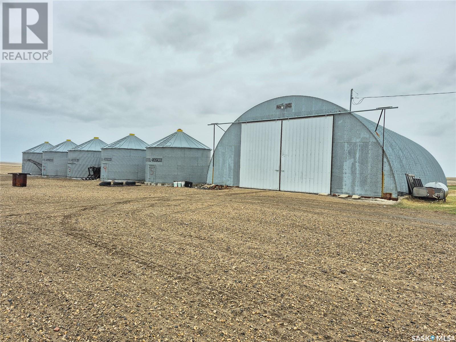 Property at RM Norton Acreage image 2