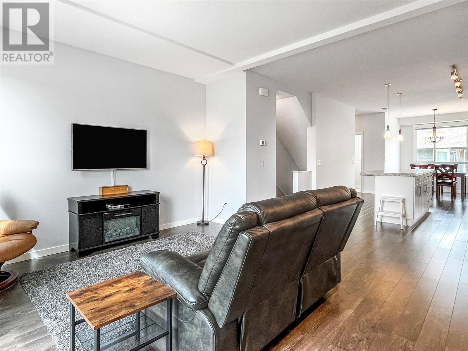 625 Boynton Place Unit# 43, Kelowna, British Columbia  V1V 3B5 - Photo 12 - 10347009