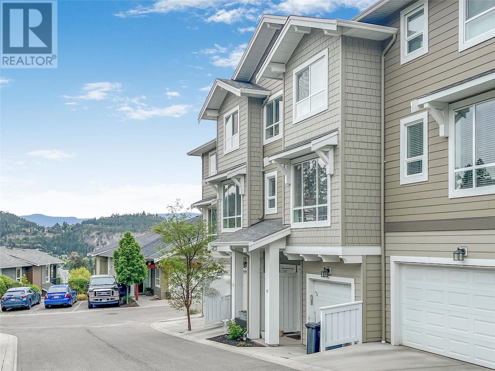 Property at 625 Boynton Place Unit# 43 image 4