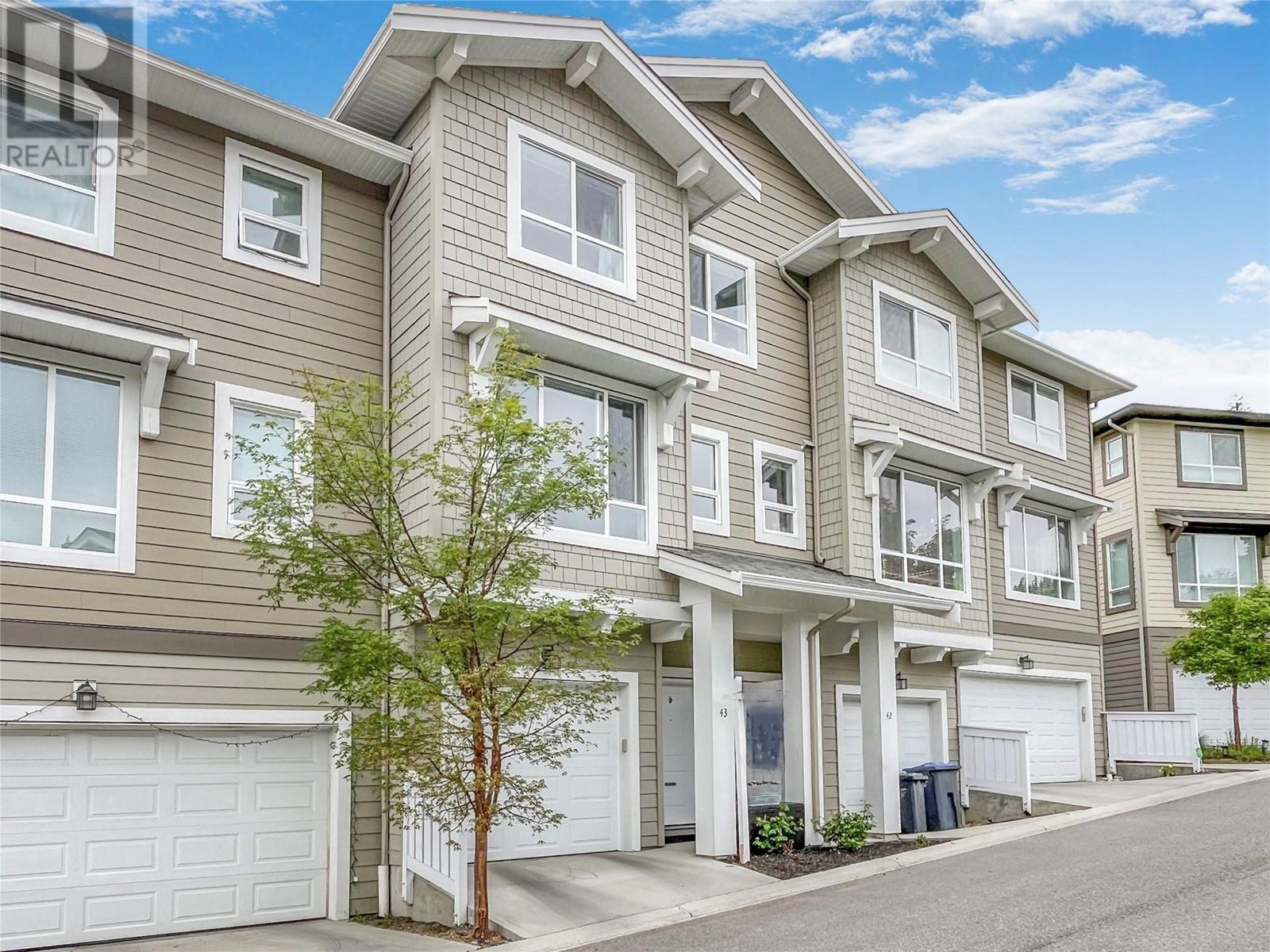 Property at 625 Boynton Place Unit# 43 image 2