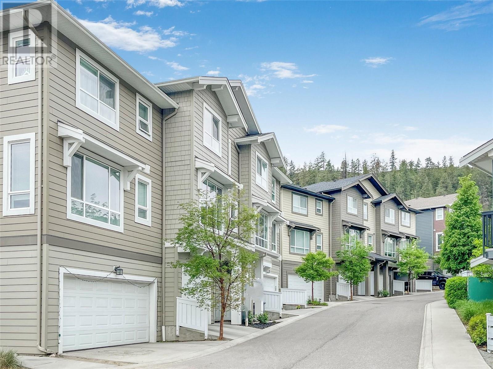 Property at 625 Boynton Place Unit# 43 image 5