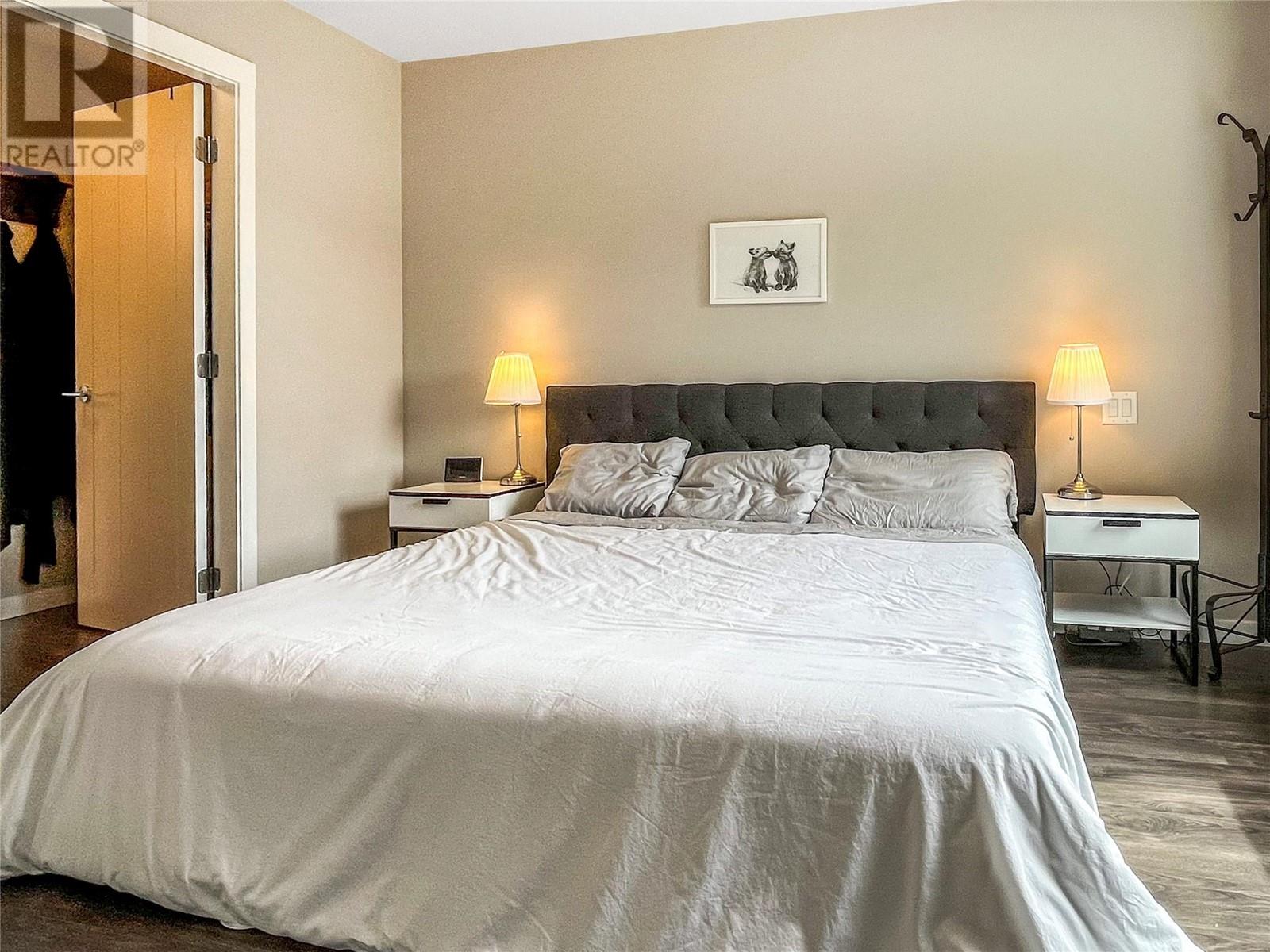 625 Boynton Place Unit# 43, Kelowna, British Columbia  V1V 3B5 - Photo 22 - 10347009