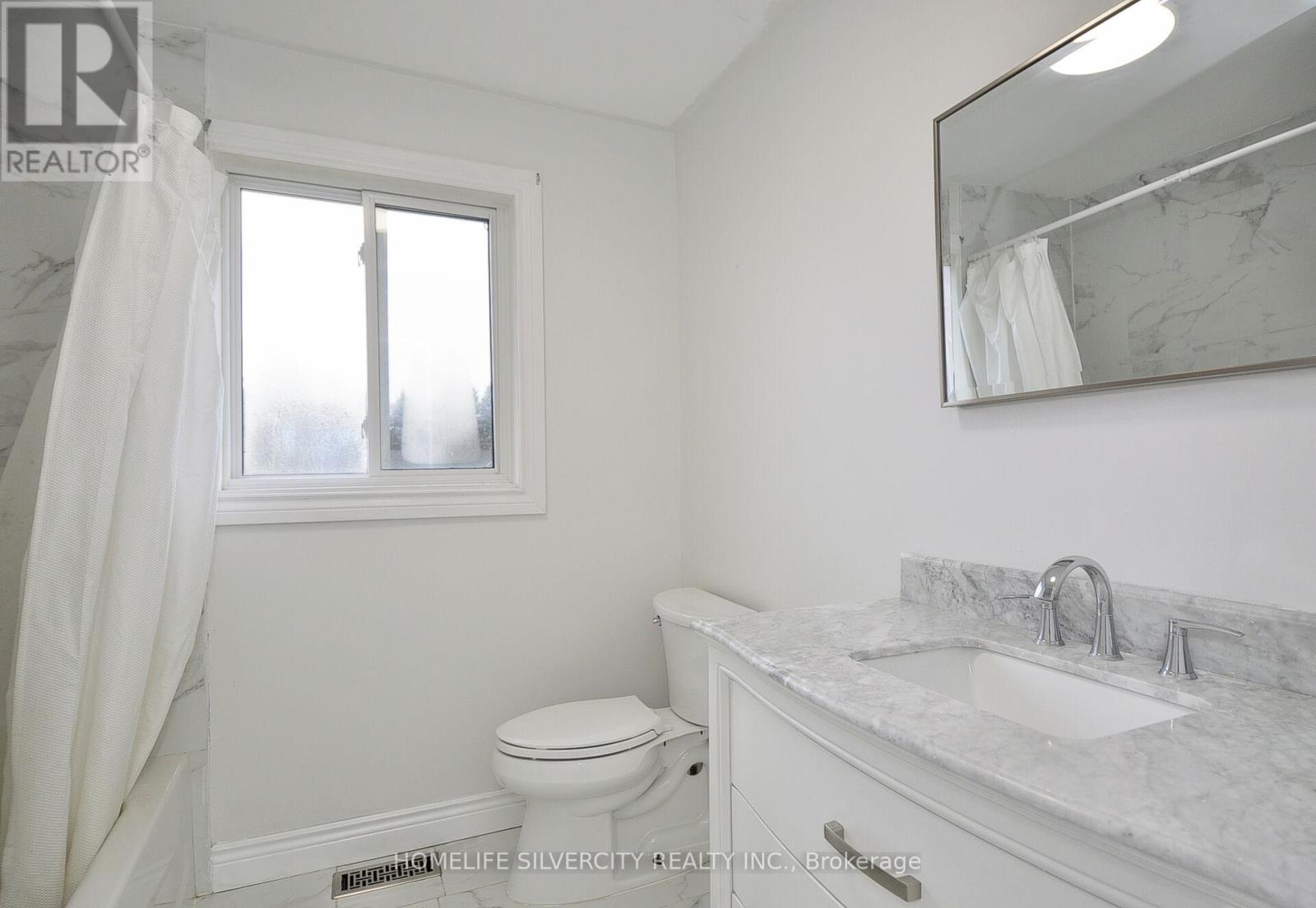 24 Sour Springs Road, Brantford, Ontario  N0E 1K0 - Photo 13 - X12139649
