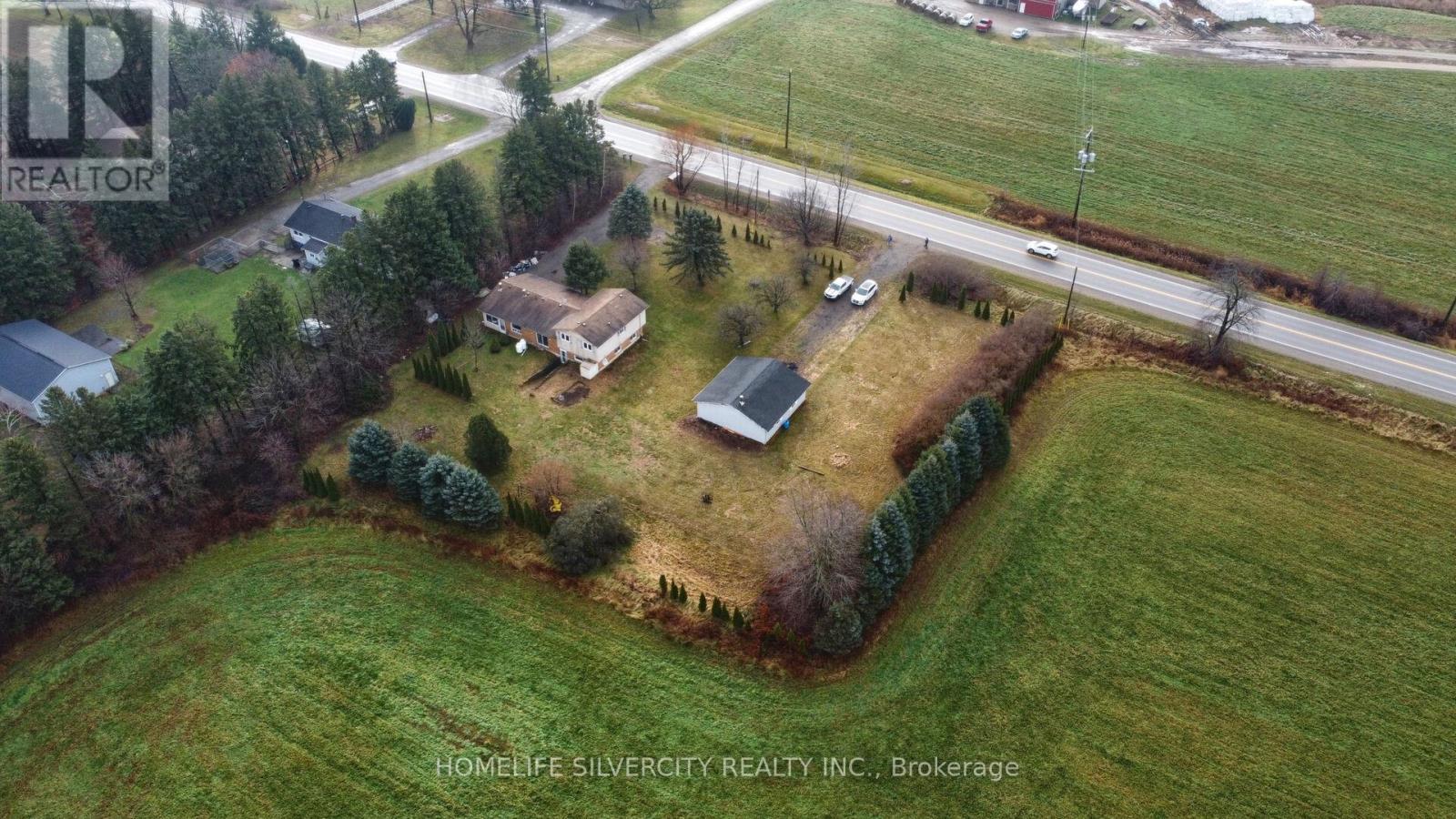 Property at 24 SOUR SPRINGS ROAD image 3