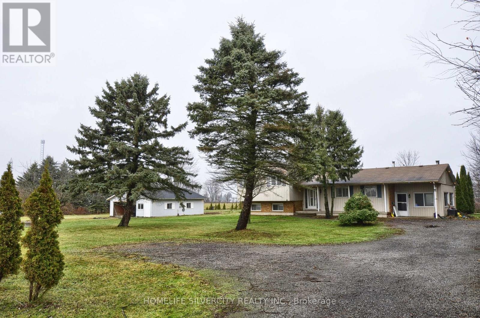 Property at 24 SOUR SPRINGS ROAD image 5