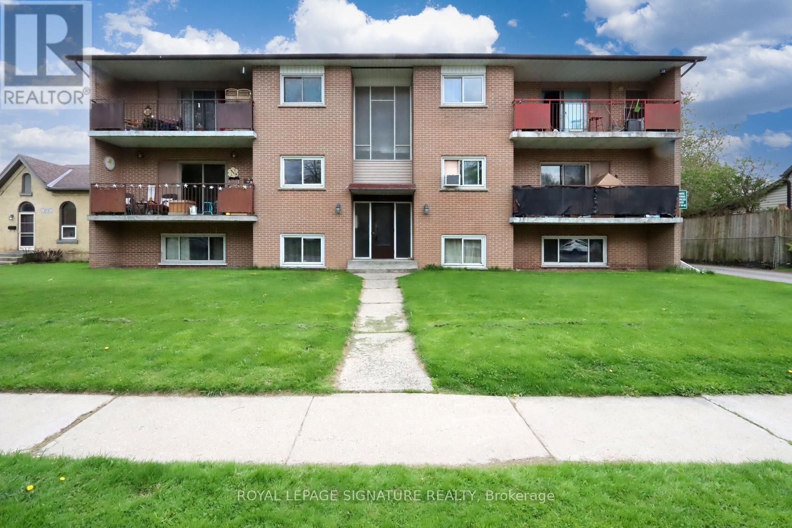 Property at 276 GRAND RIVER AVENUE image 1
