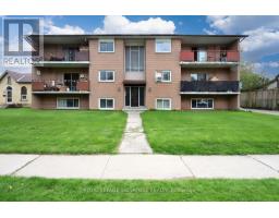 276 GRAND RIVER AVENUE, Brantford, Ontario