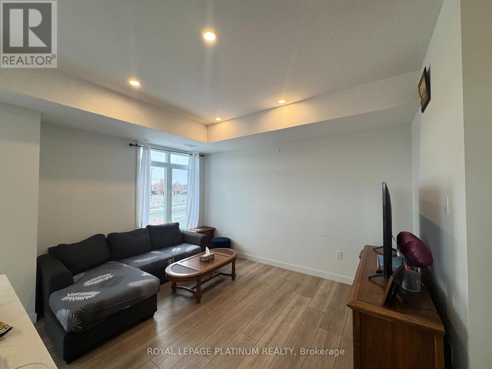 24 - 405 Myers Road, Cambridge, Ontario  N1R 6X7 - Photo 11 - X12139683