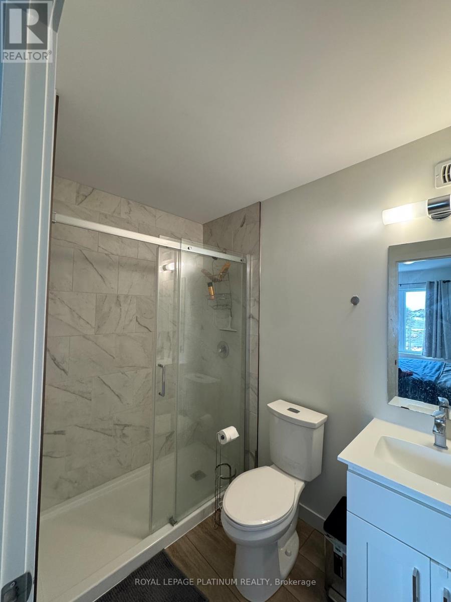 24 - 405 Myers Road, Cambridge, Ontario  N1R 6X7 - Photo 16 - X12139683