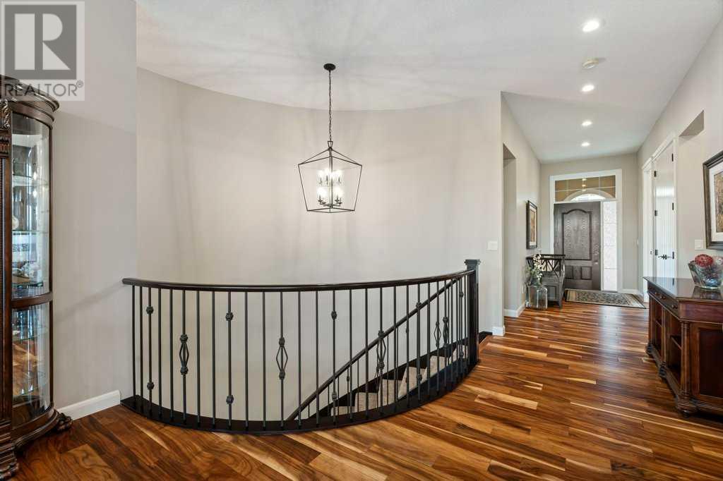 227 Cranbrook Circle Se, Calgary, Alberta  T3M 2L9 - Photo 6 - A2213598