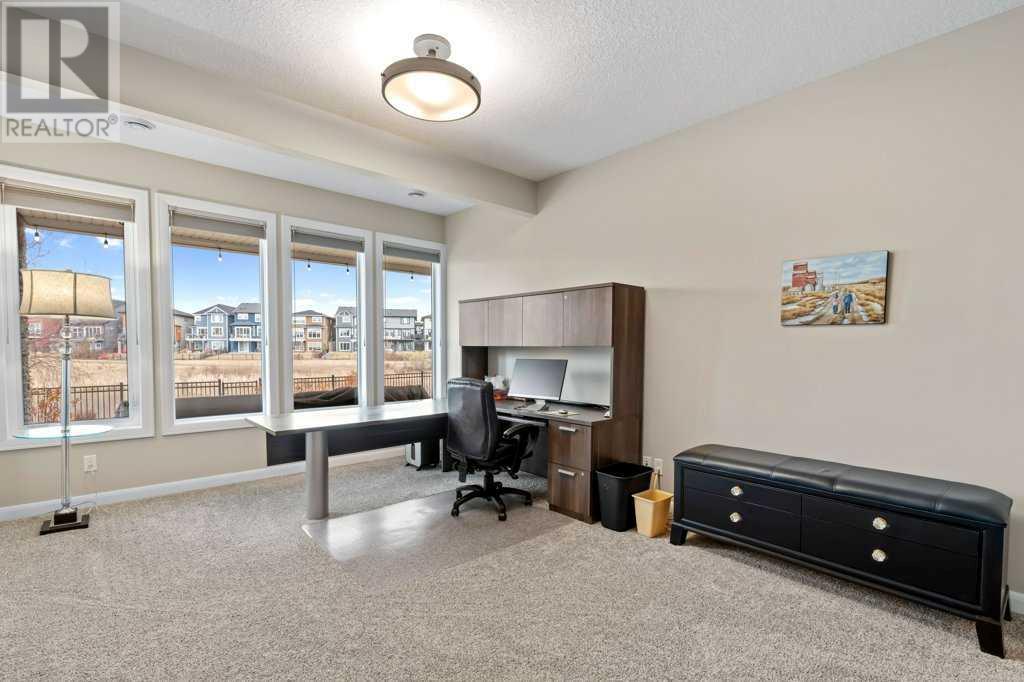 227 Cranbrook Circle Se, Calgary, Alberta  T3M 2L9 - Photo 29 - A2213598