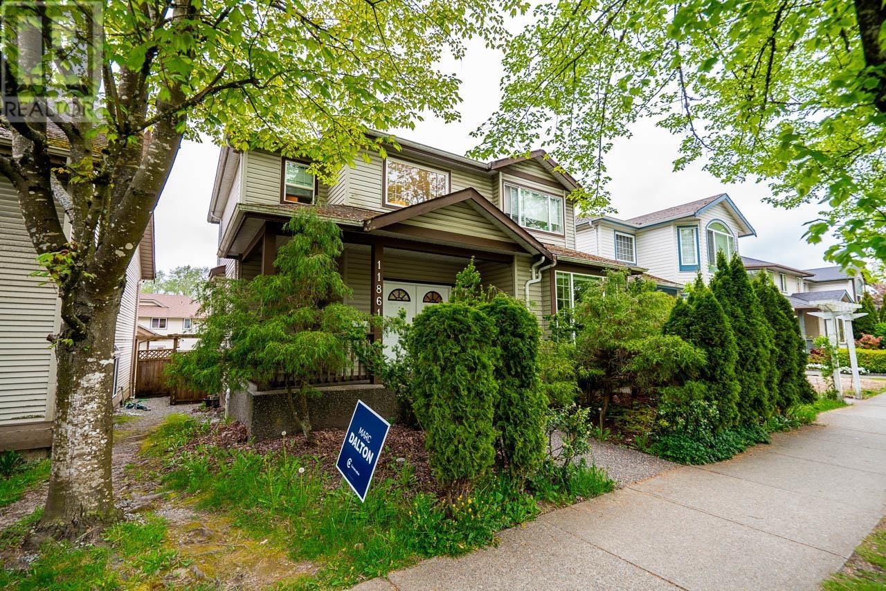 Property at 11861 240 STREET image 3