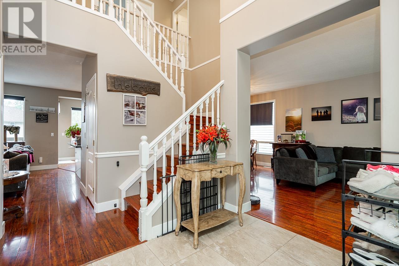 Property at 11861 240 STREET image 4