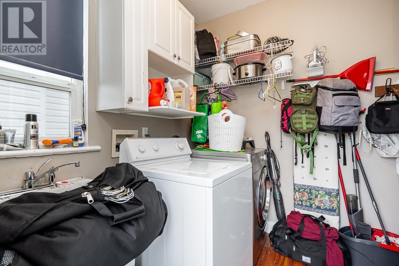 11861 240 Street, Maple Ridge, British Columbia  V4R 1M7 - Photo 17 - R2998557