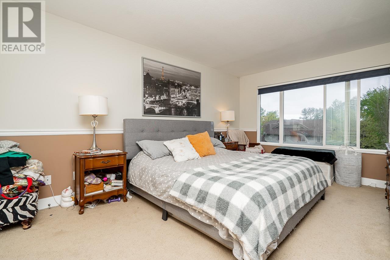 11861 240 Street, Maple Ridge, British Columbia  V4R 1M7 - Photo 21 - R2998557