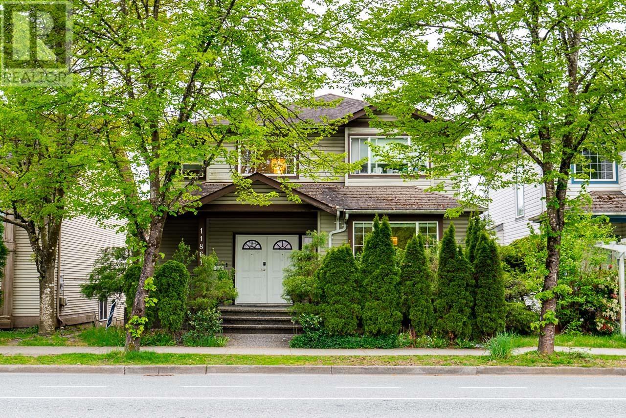 Property at 11861 240 STREET image 1