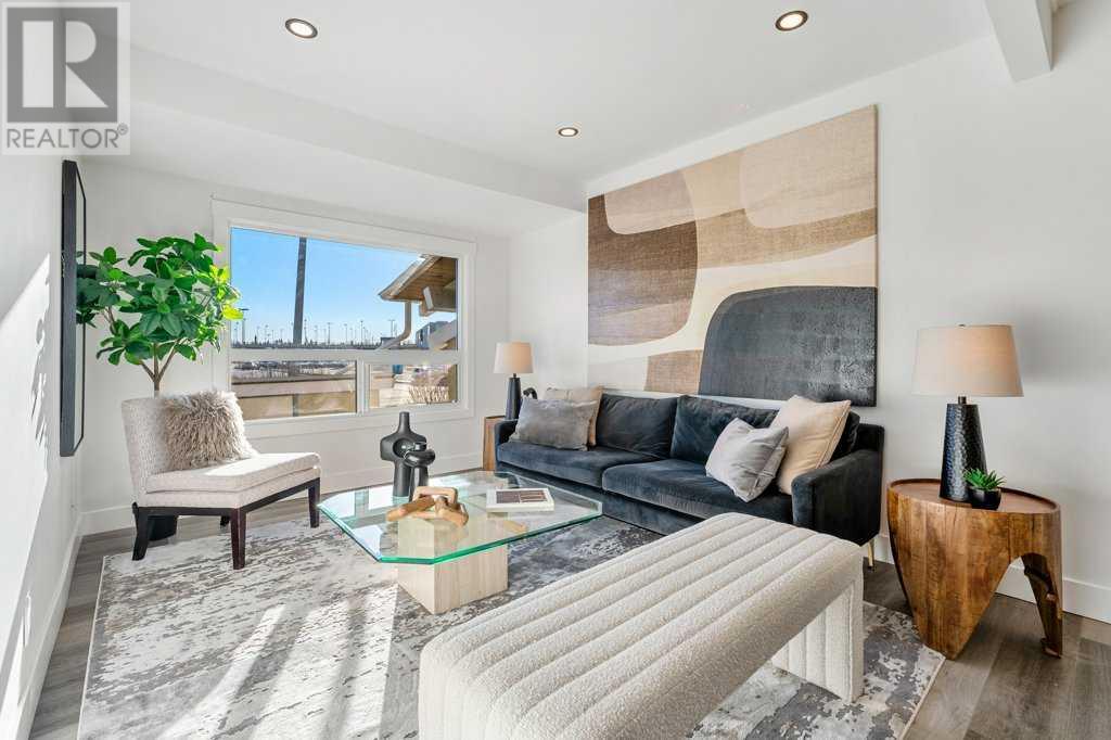 Property at 912, 11010 Bonaventure Drive SE image 3